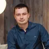 Отзыв от Игнат Максимов