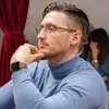 Отзыв от Ростислав Селиверстов