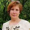 Отзыв от Лилия Митрофанова
