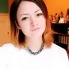 Отзыв от Римма Киселева