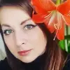 Отзыв от Галя Щукина