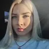 Отзыв от Яна Кочетова