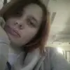 Отзыв от Ольга Журавлева