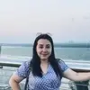 Отзыв от Клавдия Анисимова