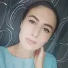 Отзыв от Галина Кондратова