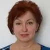 Отзыв от Людмила Бондарева