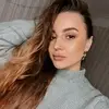 Отзыв от Лариса Андреева