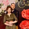 Отзыв от Катя Добрынина
